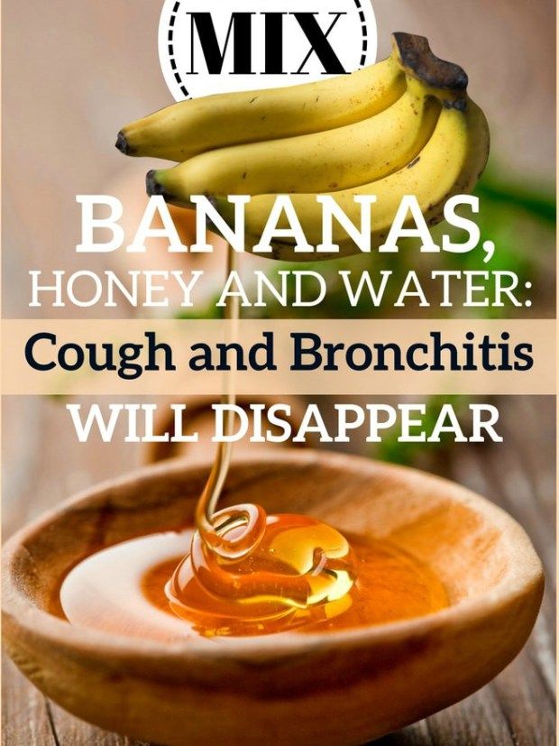 Mysterious Chronic Cough Cured with OldFashioned Remedies