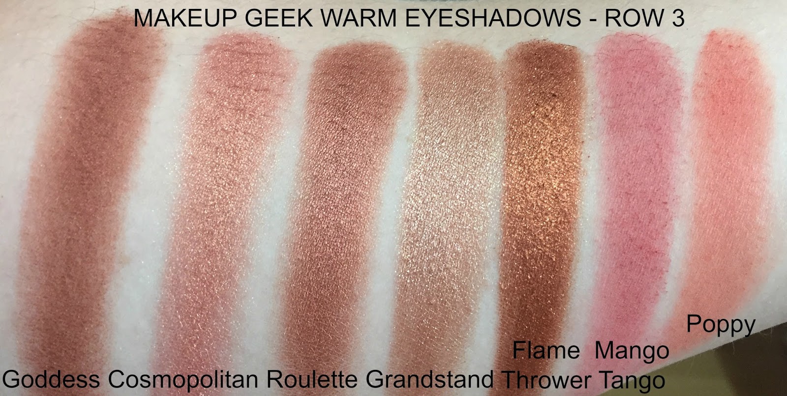 Makeup geek roulette table cuisine-bar sur roulettes 2 tabourets