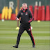 BREAKING: Man Utd Appoint Solskjaer as Permanent Manager!!!