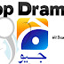 10 All Time Best Hit Dramas Of Geo TV