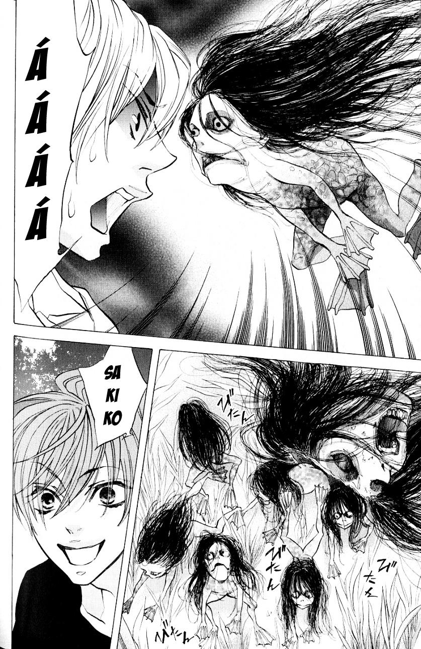 Hiki chap 7
