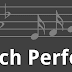 DESCARGA Pitch Perfect (Digital Pitch Pipe) GRATIS (ULTIMA VERSION FULL E ILIMITADA PARA ANDROID)