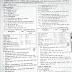SSC Chemistry Suggestion - 01