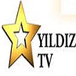 yıldız rize tv frekans