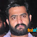 Who is NTR’s next film director?