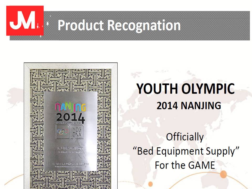 Therapy mattress for rheumatic arthritis, high cholesterol, insomnia