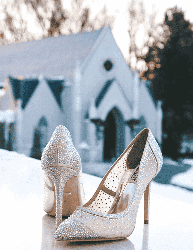 5 Ideias incríveis de presentes para o dia das mães 5 ideias incríveis de presentes para o dia das mães surpreenda