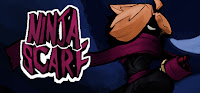 ninja-scarf-game-logo