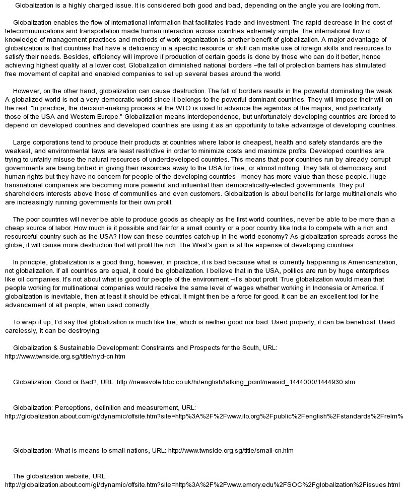 bad words in hindi Scribd india