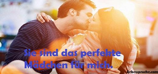 liebesbilder mit sprüchen | liebessprüche bilder | liebessprüche mit bilder liebessprüche-mit-bilder