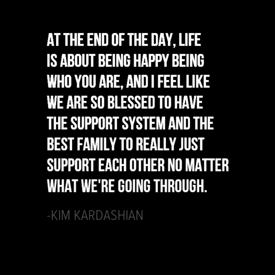Best Quotes Of All Time About Life Delectable 32 Best Valuable Life Quotes For All Time 37 Best Valuable Quotes Best Quotes Of All Time About Life Alluring 32 Best Valuable Life Quotes For All Time 37 Best Valuable Quotes
