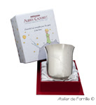 idées cadeaux cadeau qui dure perdure reste marraine parrain filleul filleule timbale anniversaire bapteme naissance
