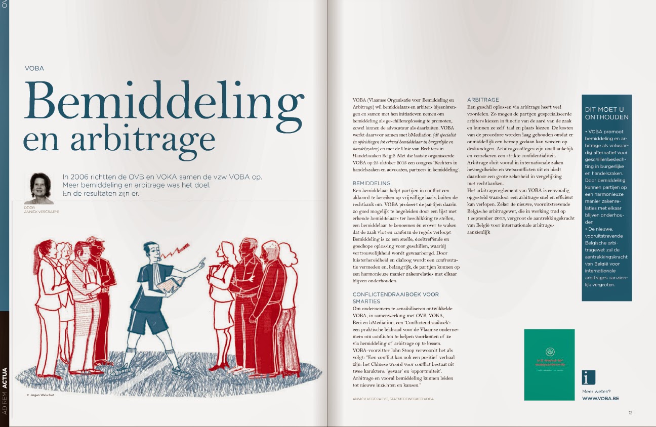 jurgen walschot AD REM