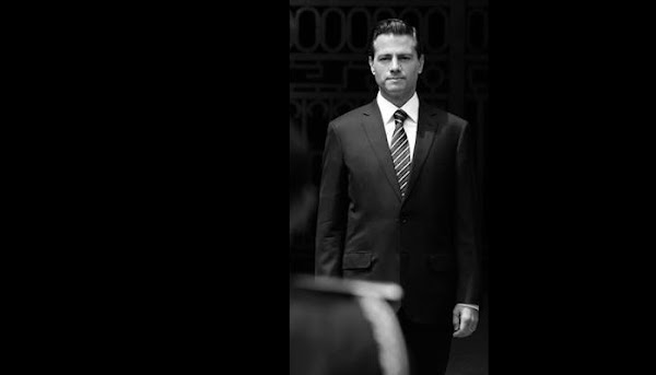México es el país más corrupto de Latinoamérica, según expertos México es el país más corrupto de Latinoamérica, según expertos
