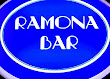 Ramona Bar Warsaw, Poland