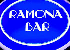 Ramona Bar Warsaw, Poland