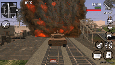 gta san andreas pc highly compressed 300mb gta san andreas pc highly compressed 300mb