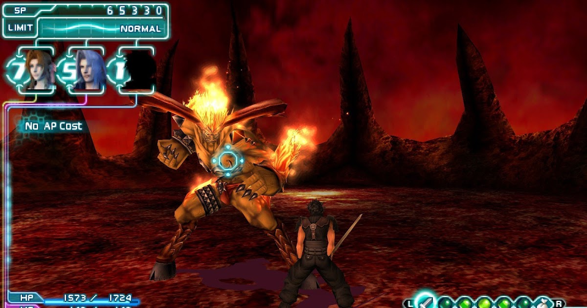 Descargar Juegos De Ppsspp Para Android : 6 Juegos Para Android Más