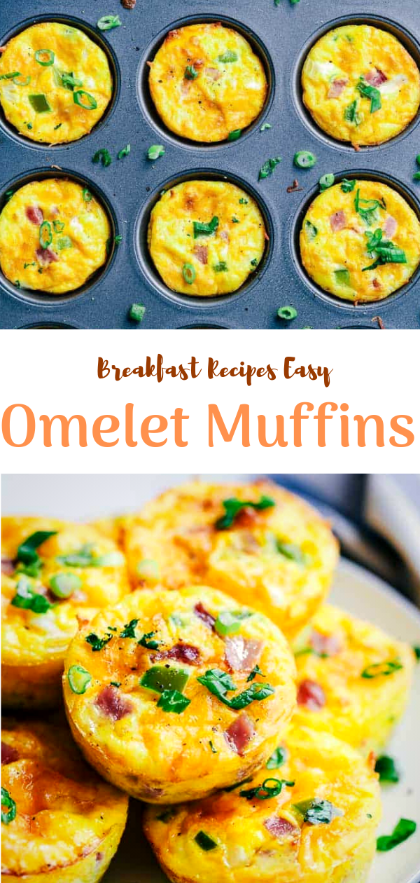 Breakfast Recipes Healthy, Breakfast Recipes Easy, Breakfast Recipes Make Ahead, Breakfast Recipes Baked, Breakfast Recipes For A Crowd, Breakfast Recipes With Eggs, Breakfast Recipes Casserole, Breakfast Recipes Kids, Breakfast Recipes Sweet, Breakfast Recipes Quick, Breakfast Recipes Keto, Breakfast Recipes Crockpot, Breakfast Recipes Low Carb, Breakfast Recipes Crescent Roll, Breakfast Recipes Vegan, Breakfast Recipes Muffins, Breakfast Recipes Mexican, Breakfast Recipes Best, Breakfast Recipes French Toast, Breakfast Recipes For Two, Breakfast Recipes Pancakes, Breakfast Recipes With Bacon, Breakfast Recipes Videos, Breakfast Recipes Paleo, Breakfast Recipes Protein, Breakfast Recipes Christmas, Breakfast Recipes Oatmeal, Breakfast Recipes Potatoes, Breakfast Recipes With Biscuits, Breakfast Recipes On The Go, Breakfast Recipes With Sausage, Breakfast Recipes Savory, Breakfast Recipes Hashbrowns, Breakfast Recipes For One, Breakfast Recipes Simple, Breakfast Recipes Vegetarian, Breakfast Recipes Instant Pot, Breakfast Recipes Apple, Breakfast Recipes Gluten Free, Breakfast Recipes Southern, Breakfast Recipes Fruit, Breakfast Recipes Weight Watchers, Breakfast Recipes Overnight, Breakfast Recipes Eggless, Breakfast Recipes Asian, Breakfast Recipes Weightloss, Breakfast Recipes Slow Cooker, Breakfast Recipes Strawberry, Breakfast Recipes Banana, Breakfast Recipes Waffles, Breakfast Recipes Skillet, Breakfast Recipes Italian, Breakfast Recipes Avocado, Breakfast Recipes Instapot, Breakfast Recipes Pumpkin, Breakfast Recipes Diabetic, Breakfast Recipes Blueberry, Breakfast Recipes Air Fryer, Breakfast Recipes Meal Prep, Breakfast Recipes Indian, Breakfast Recipes Yummy, Breakfast Recipes Clean Eating, Breakfast Recipes Fast, Breakfast Recipes Mornings, Breakfast Recipes Gourmet, Breakfast Recipes Fancy, Breakfast Recipes Bread, Breakfast Recipes Delicious, Breakfast Recipes Amazing, Breakfast Recipes Tasty, Breakfast Recipes Omelettes, Breakfast Recipes Ideas, Breakfast Recipes Crepes, Breakfast Recipes Quiche, Breakfast Recipes Chicken, Breakfast Recipes American, Breakfast Recipes Diet, Breakfast Recipes Filipino, Breakfast Recipes Fall, #breakfast, #recipes, #egg, #omelet, #delicious, Breakfast Recipes Healthy, Breakfast Recipes Easy, Breakfast Recipes Make Ahead, Breakfast Recipes Baked, Breakfast Recipes For A Crowd, Breakfast Recipes With Eggs, Breakfast Recipes Casserole, Breakfast Recipes Kids, Breakfast Recipes Sweet, Breakfast Recipes Quick, Breakfast Recipes Keto, Breakfast Recipes Crockpot, Breakfast Recipes Low Carb, Breakfast Recipes Crescent Roll, Breakfast Recipes Vegan, Breakfast Recipes Muffins, Breakfast Recipes Mexican, Breakfast Recipes Best, Breakfast Recipes French Toast, Breakfast Recipes For Two, Breakfast Recipes Pancakes, Breakfast Recipes With Bacon, Breakfast Recipes Videos, Breakfast Recipes Paleo, Breakfast Recipes Protein, Breakfast Recipes Christmas, Breakfast Recipes Oatmeal, Breakfast Recipes Potatoes, Breakfast Recipes With Biscuits, Breakfast Recipes On The Go, Breakfast Recipes With Sausage, Breakfast Recipes Savory, Breakfast Recipes Hashbrowns, Breakfast Recipes For One, Breakfast Recipes Simple, Breakfast Recipes Vegetarian, Breakfast Recipes Instant Pot, Breakfast Recipes Apple, Breakfast Recipes Gluten Free, Breakfast Recipes Southern, Breakfast Recipes Fruit, Breakfast Recipes Weight Watchers, Breakfast Recipes Overnight, Breakfast Recipes Eggless, Breakfast Recipes Asian, Breakfast Recipes Weightloss, Breakfast Recipes Slow Cooker, Breakfast Recipes Strawberry, Breakfast Recipes Banana, Breakfast Recipes Waffles, Breakfast Recipes Skillet, Breakfast Recipes Italian, Breakfast Recipes Avocado, Breakfast Recipes Instapot, Breakfast Recipes Pumpkin, Breakfast Recipes Diabetic, Breakfast Recipes Blueberry, Breakfast Recipes Air Fryer, Breakfast Recipes Meal Prep, Breakfast Recipes Indian, Breakfast Recipes Yummy, Breakfast Recipes Clean Eating, Breakfast Recipes Fast, Breakfast Recipes Mornings, Breakfast Recipes Gourmet, Breakfast Recipes Fancy, Breakfast Recipes Bread, Breakfast Recipes Delicious, Breakfast Recipes Amazing, Breakfast Recipes Tasty, Breakfast Recipes Omelettes, Breakfast Recipes Ideas, Breakfast Recipes Crepes, Breakfast Recipes Quiche, Breakfast Recipes Chicken, Breakfast Recipes American, Breakfast Recipes Diet, Breakfast Recipes Filipino, Breakfast Recipes Fall, #breakfast, #recipes, #egg, #omelet, #delicious,