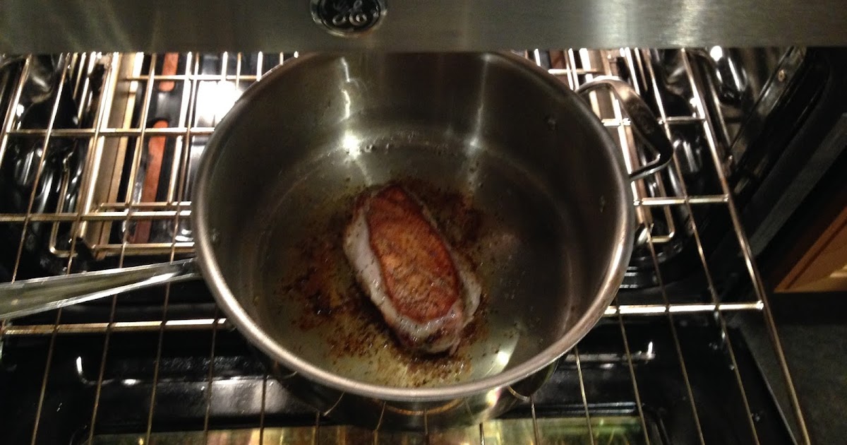 Indulgent Sojourns Random Adventures in Food, Wine, and Travel Duck