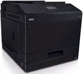 Epson Epson