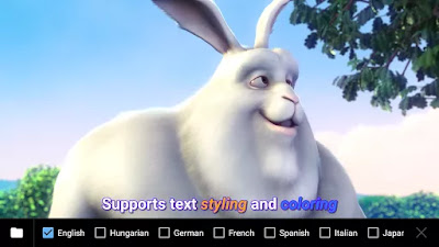mx player pro apk