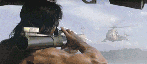 11missile.gif