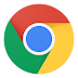 How to download chrome themes