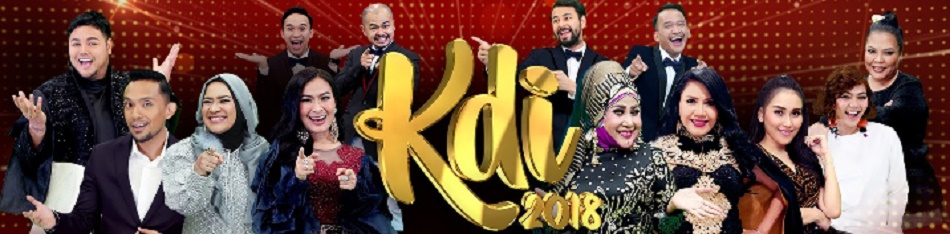 KDI 2018