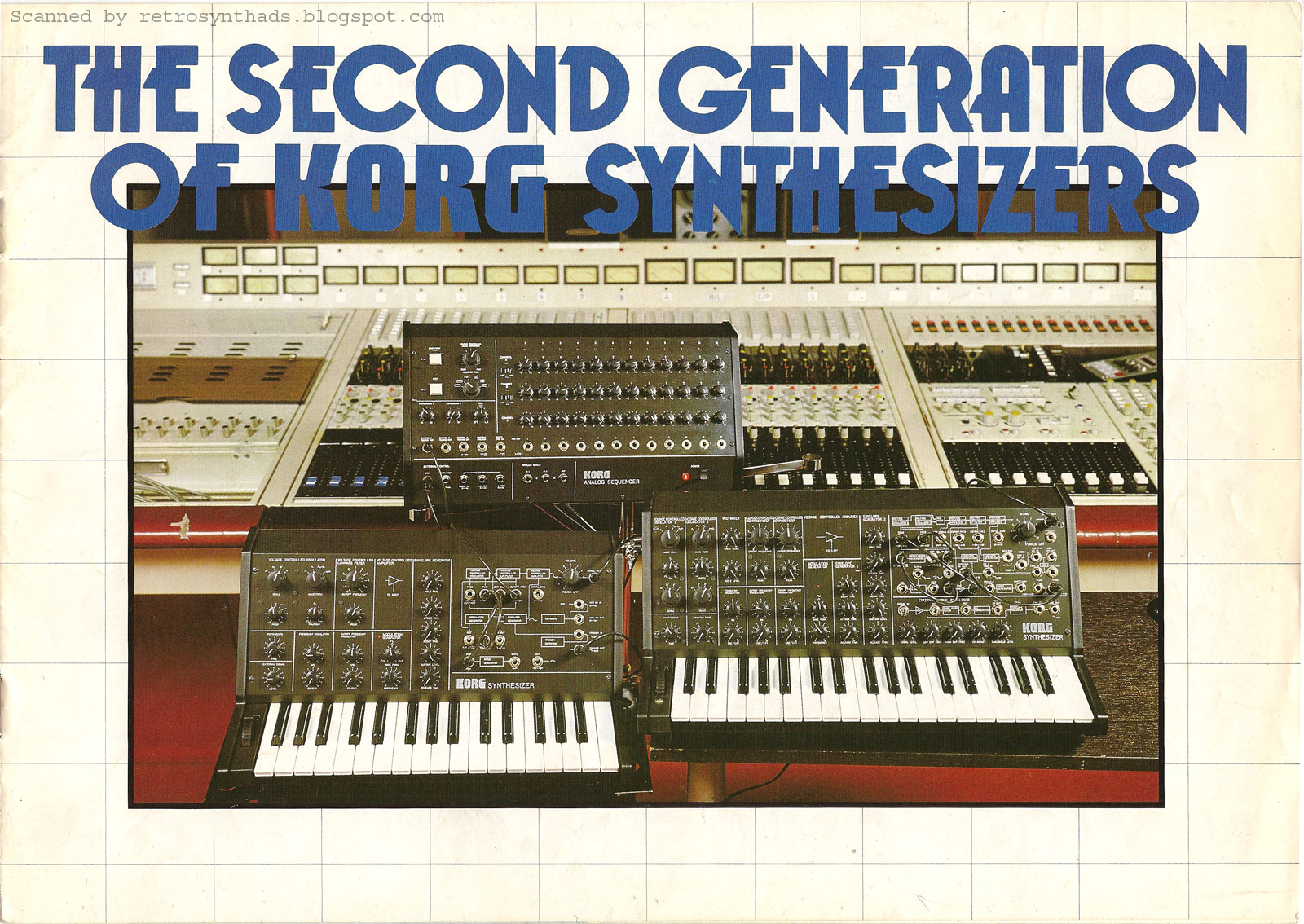korg_brochure78_p1.jpg korg_brochure78_p1.jpg
