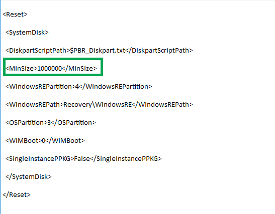 $PBR_ResetConfig.xml.
