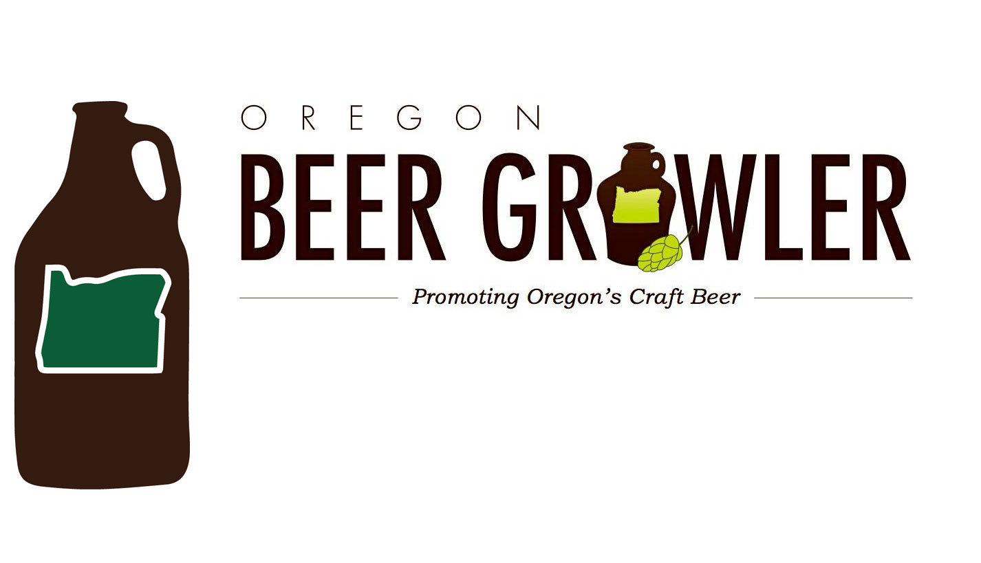 Beervana Buzz Plight of the Oregon Beer Growler