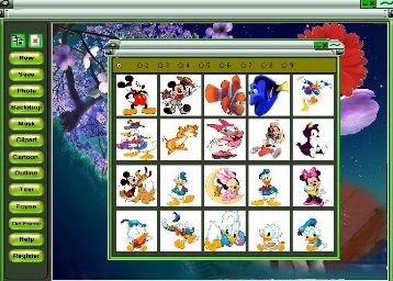super screen recorder 51 serial key super screen recorder 51 serial key