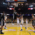 Globo vai mostrar melhores momentos de jogos decisivos da NBA
