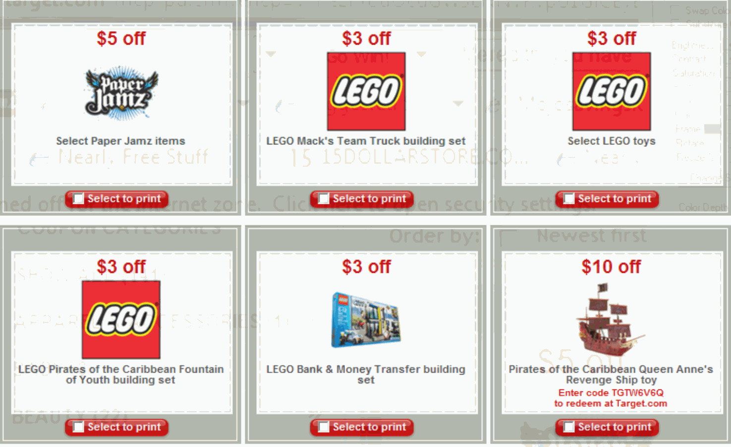 nearly-free-stuff-target-printable-lego-coupons