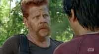 The Walking Dead - Temporada 5 - Online - Español Latino The Walking Dead - Temporada 5 - Online - Español Latino