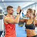 Best Fitness Activity Tracker for Men