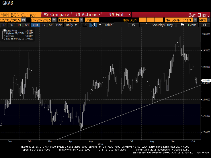 mxn.gif (736×552)