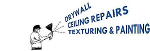 Ashpark Drywall Taping Boarding Insulation Installation Repairs Durham Region 905-449-3469
