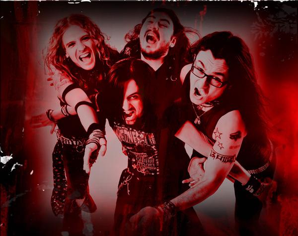 Вечеринка фон. If you see in the club. Satan club cmh logo. If you see in the club. Клуб картинки.