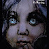 Meu Lado Sombrio - Contos de Terror e Horror - Rô Mierling (Organização)