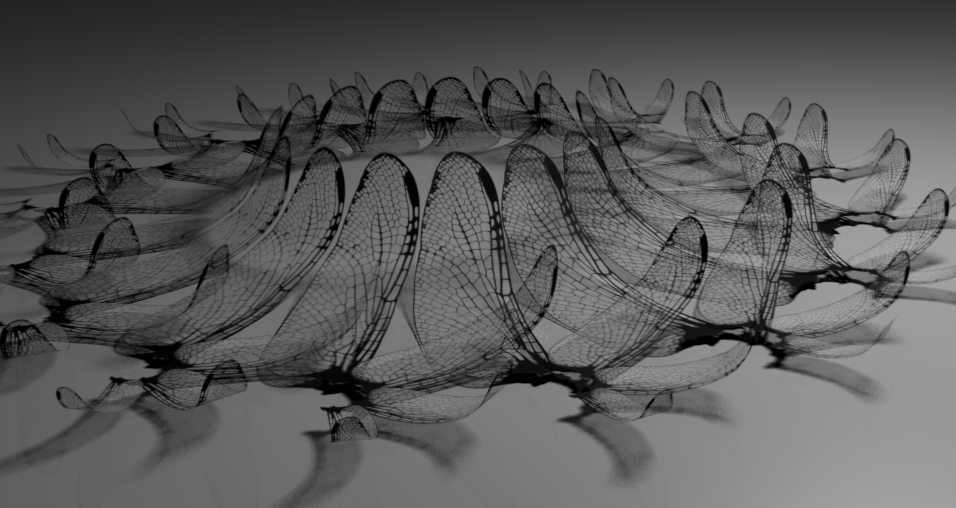 3d coat displacement map smart material 3d coat displacement map smart material