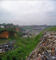 municipal solid waste management