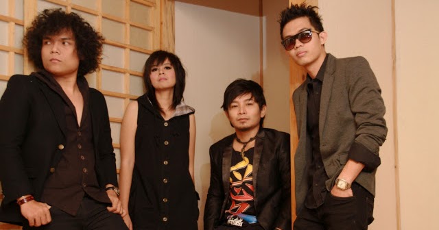 Lirik Lagu Pintu Taubat Zivilia Kumpulan Lirik Lagu