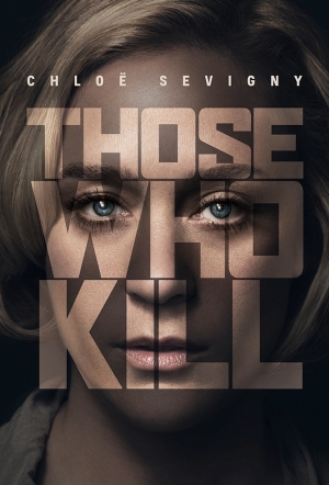 Those Who Kill 1ª Temporada Dublado Baixar Those Who Kill 1ª Temporada Dublado