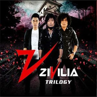 Chord Zivilia - Setia Chord Zivilia - Setia