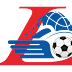 Lokomotiv-Biləcəri Logo Vector