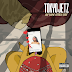 Audio: Tokyo Jetz "On Some Other Shxt"