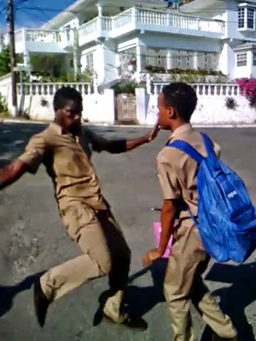 gay jamaican ass Amateur college twinks