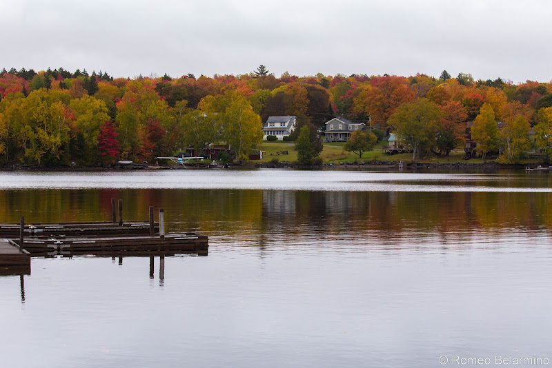 The Best Things to Do in Moosehead Lake Maine Travel the World